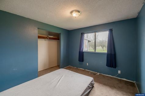 31666 S 5th Street Lebanon OR 97355