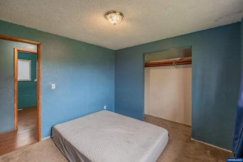 31666 S 5th Street Lebanon OR 97355