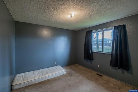 31666 S 5th Street Lebanon OR 97355