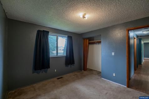31666 S 5th Street Lebanon OR 97355