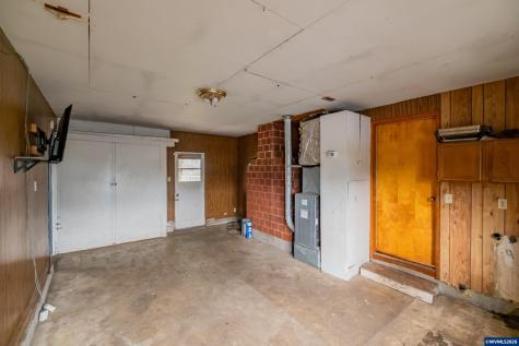 31666 S 5th Street Lebanon OR 97355