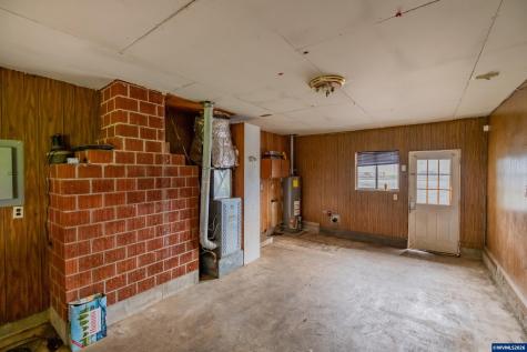 31666 S 5th Street Lebanon OR 97355