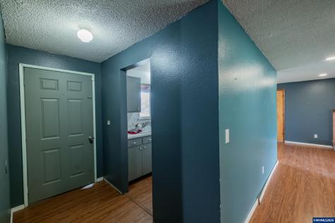 31666 S 5th Street Lebanon OR 97355