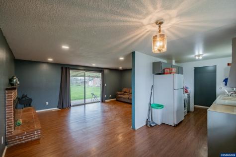 31666 S 5th Street Lebanon OR 97355