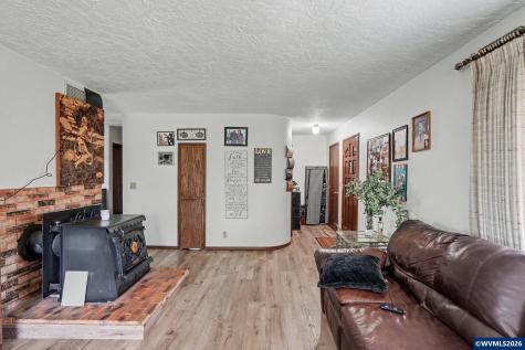 21951 S Highway 99e Canby OR 97013