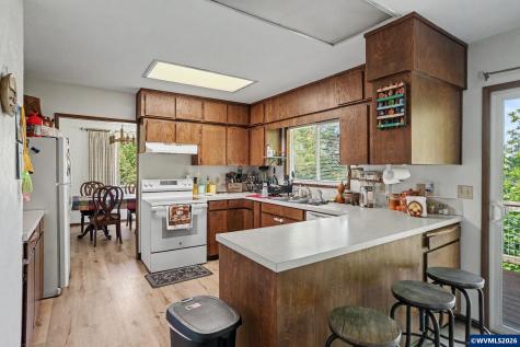 21951 S Highway 99e Canby OR 97013