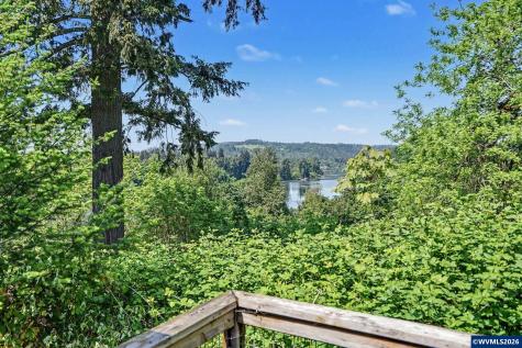 21951 S Highway 99e Canby OR 97013
