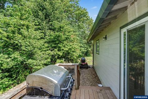 21951 S Highway 99e Canby OR 97013