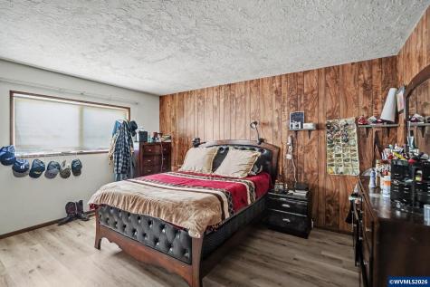 21951 S Highway 99e Canby OR 97013