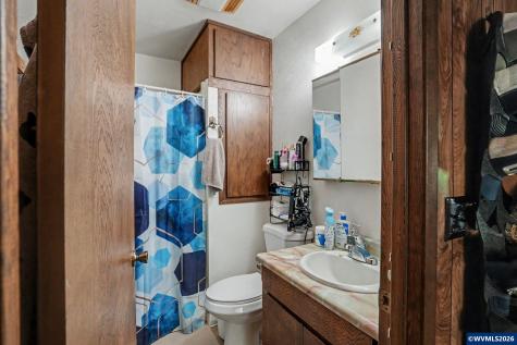 21951 S Highway 99e Canby OR 97013