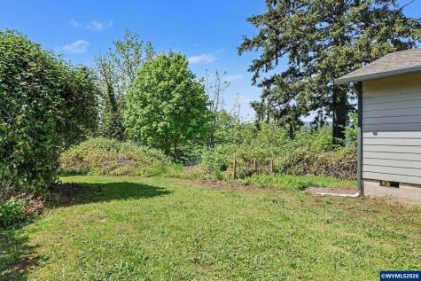 21951 S Highway 99e Canby OR 97013
