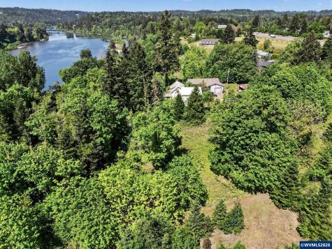 21951 S Highway 99e Canby OR 97013