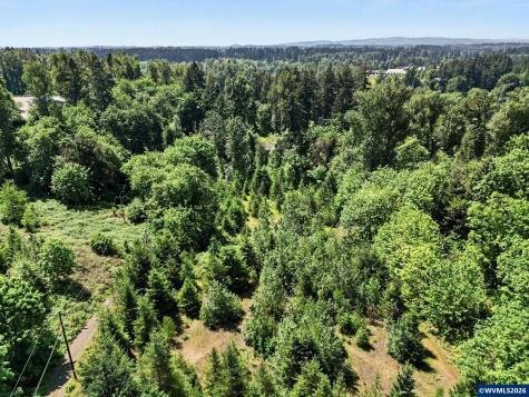 21951 S Highway 99e Canby OR 97013