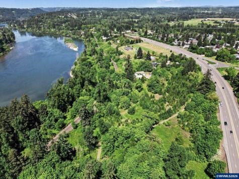 21951 S Highway 99e Canby OR 97013
