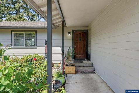 21951 S Highway 99e Canby OR 97013