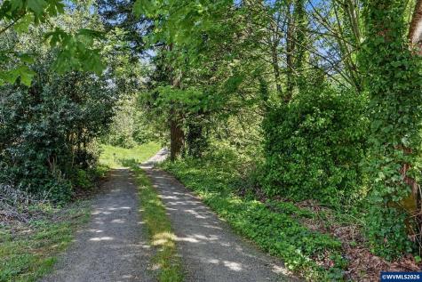 21951 S Highway 99e Canby OR 97013