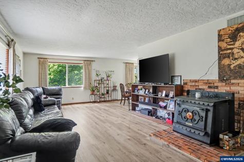 21951 S Highway 99e Canby OR 97013