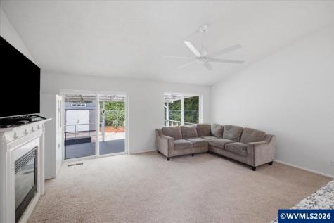 430 Burlwood Avenue Monmouth OR 97361