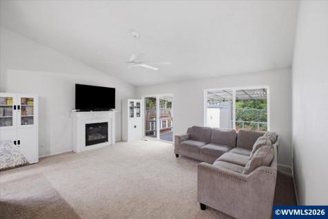 430 Burlwood Avenue Monmouth OR 97361