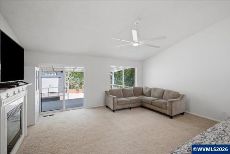 430 Burlwood Avenue Monmouth OR 97361