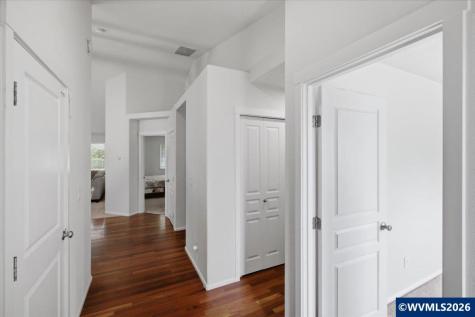 430 Burlwood Avenue Monmouth OR 97361