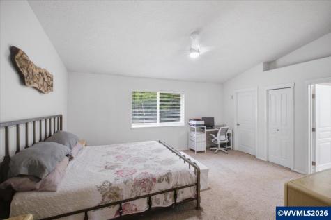 430 Burlwood Avenue Monmouth OR 97361