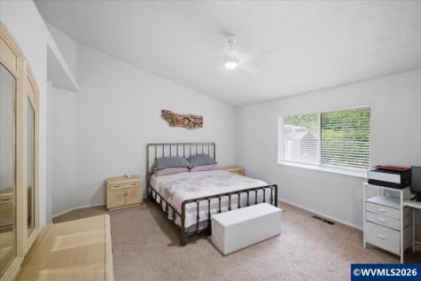 430 Burlwood Avenue Monmouth OR 97361