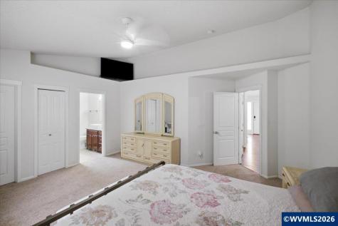 430 Burlwood Avenue Monmouth OR 97361