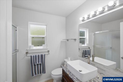 430 Burlwood Avenue Monmouth OR 97361