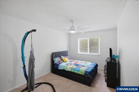 430 Burlwood Avenue Monmouth OR 97361