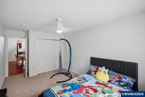 430 Burlwood Avenue Monmouth OR 97361