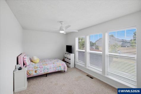 430 Burlwood Avenue Monmouth OR 97361