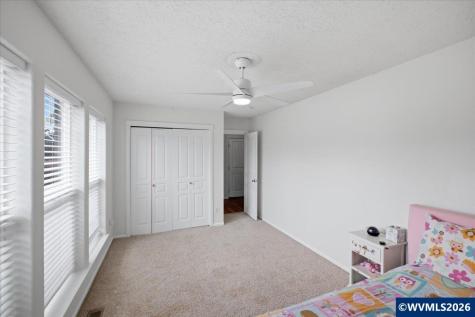 430 Burlwood Avenue Monmouth OR 97361