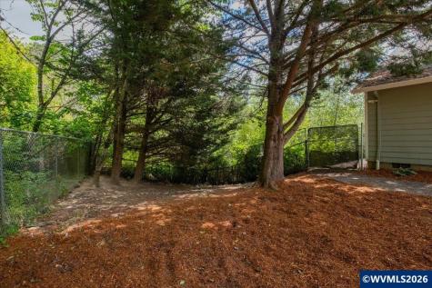 430 Burlwood Avenue Monmouth OR 97361