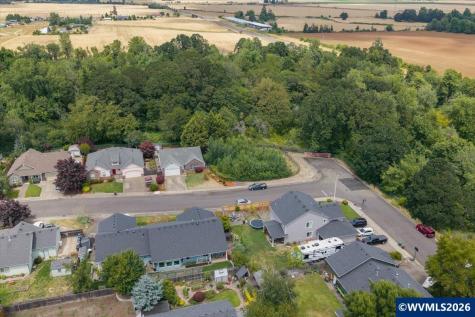 430 Burlwood Avenue Monmouth OR 97361