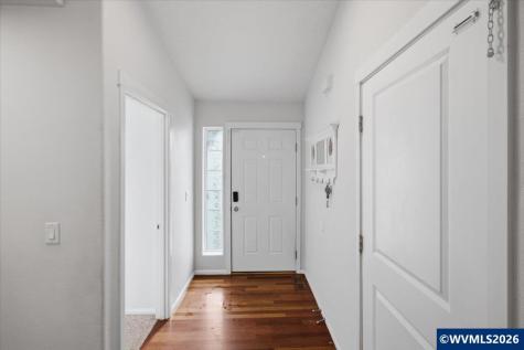 430 Burlwood Avenue Monmouth OR 97361