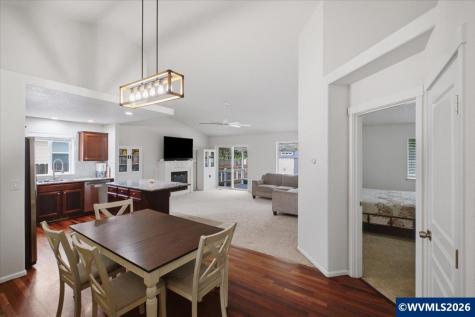 430 Burlwood Avenue Monmouth OR 97361