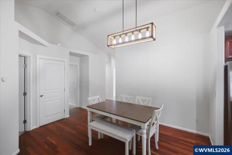 430 Burlwood Avenue Monmouth OR 97361