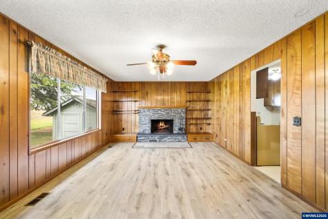 18746 Butteville Road NE Aumsville OR 97002