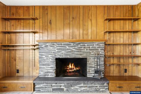 18746 Butteville Road NE Aumsville OR 97002