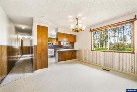 18746 Butteville Road NE Aumsville OR 97002