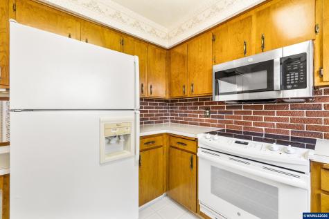 18746 Butteville Road NE Aumsville OR 97002