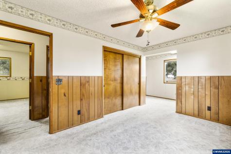 18746 Butteville Road NE Aumsville OR 97002