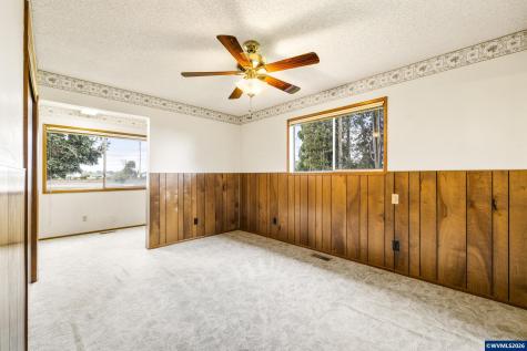 18746 Butteville Road NE Aumsville OR 97002