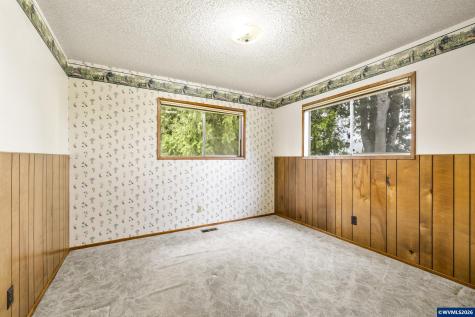 18746 Butteville Road NE Aumsville OR 97002
