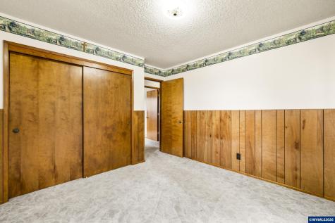 18746 Butteville Road NE Aumsville OR 97002