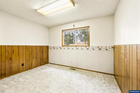 18746 Butteville Road NE Aumsville OR 97002