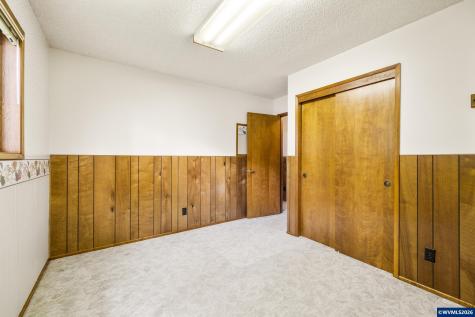 18746 Butteville Road NE Aumsville OR 97002