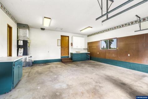 18746 Butteville Road NE Aumsville OR 97002