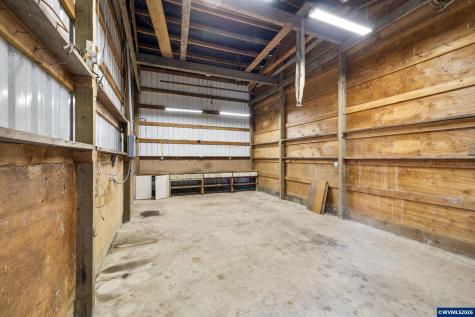 18746 Butteville Road NE Aumsville OR 97002